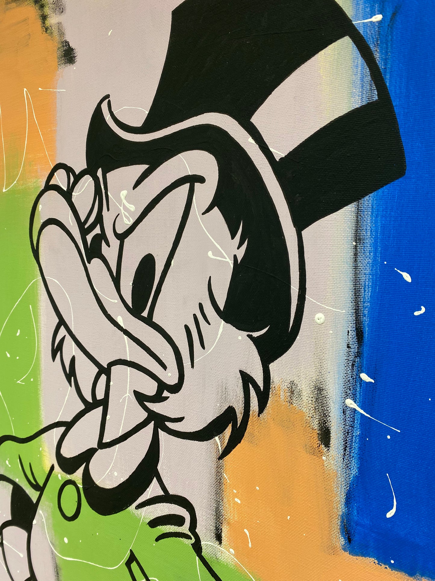 Paperone