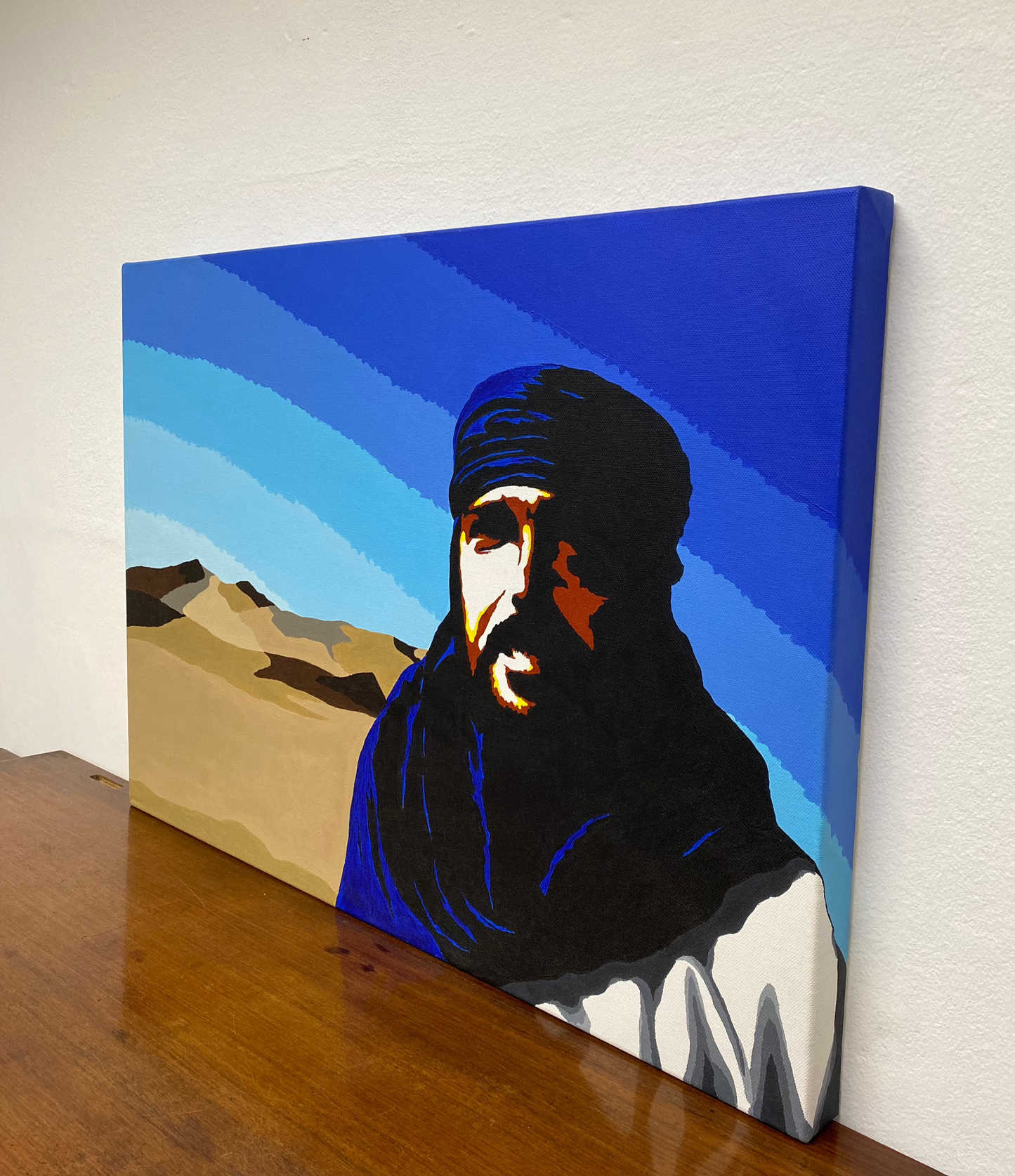 Dune