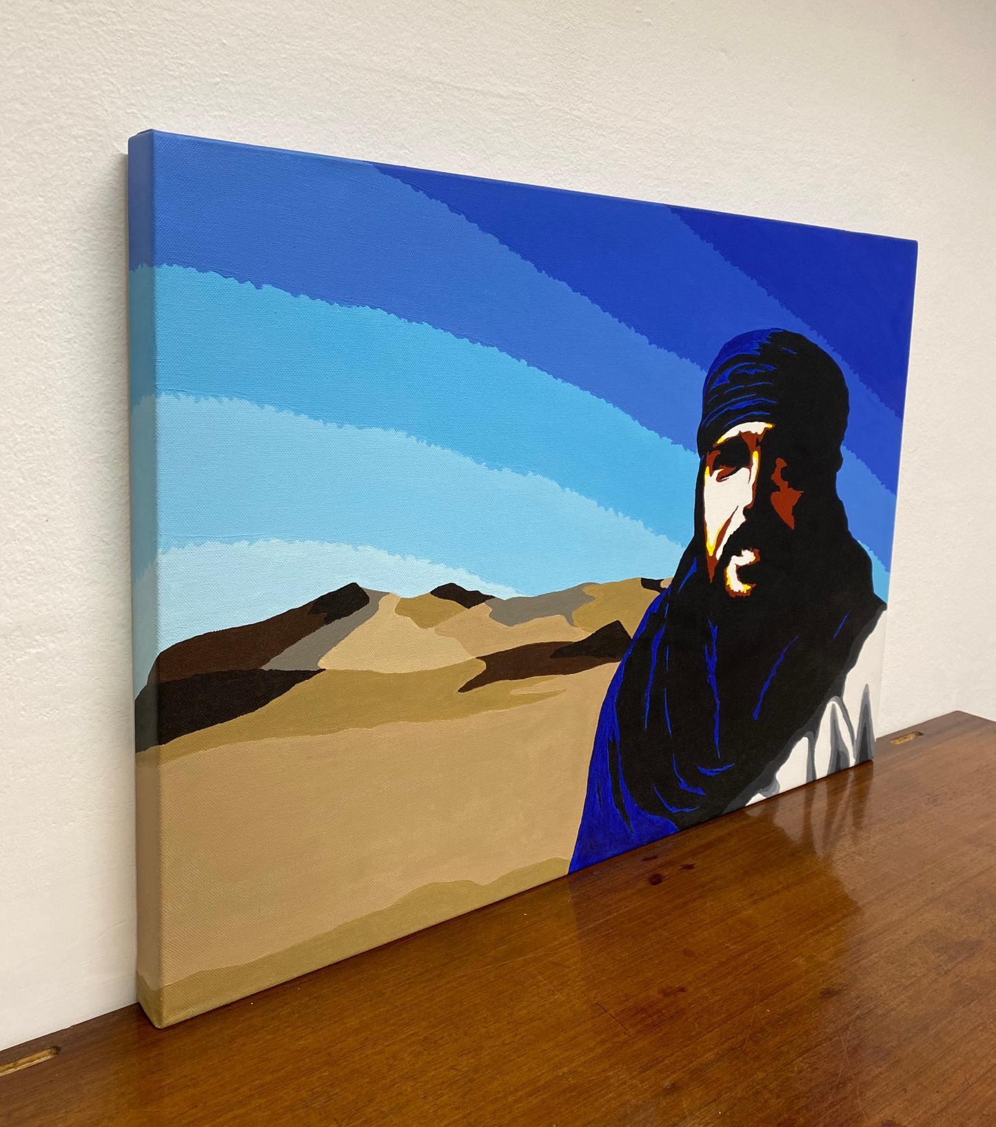 Dune
