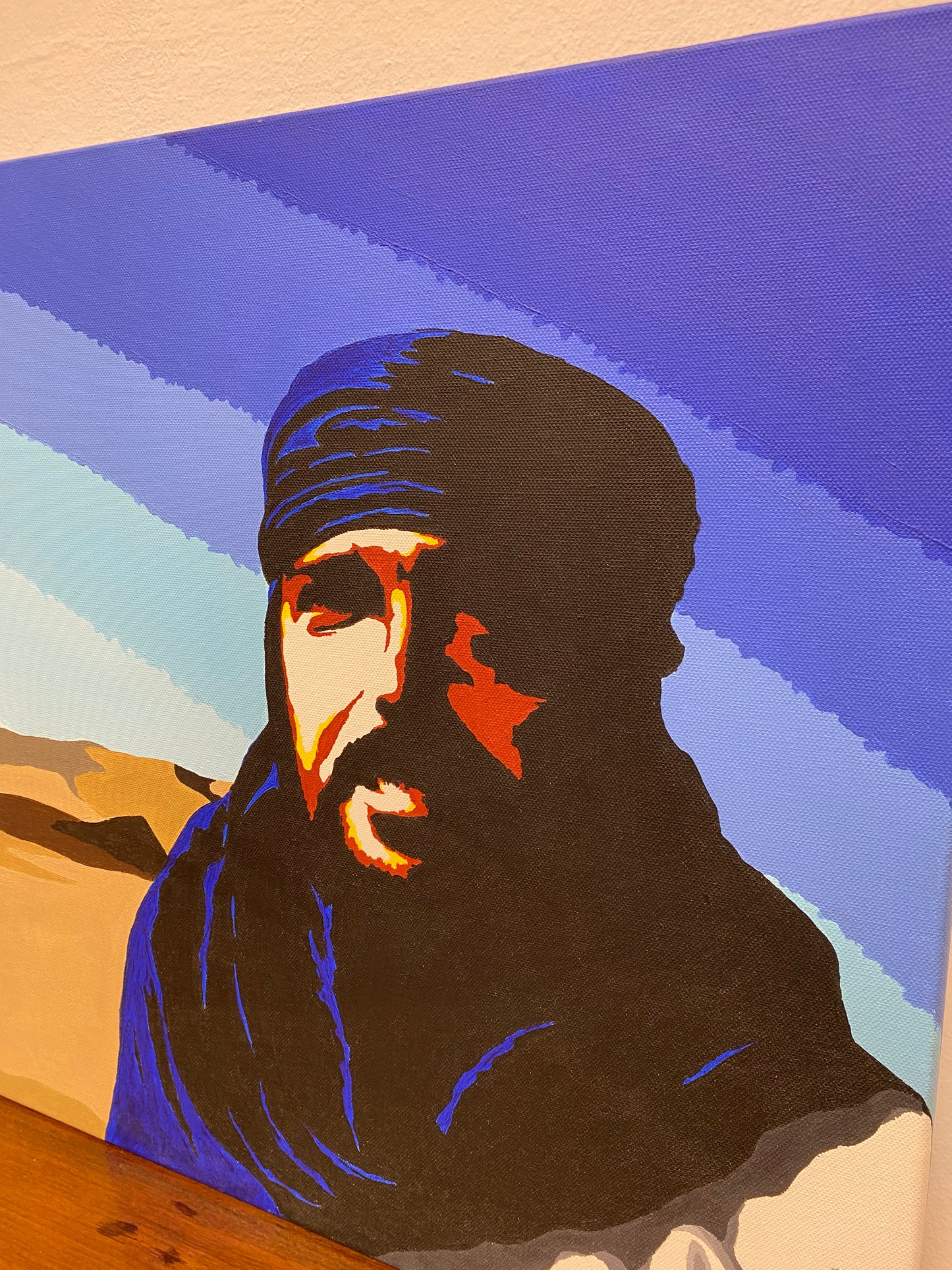 Dune