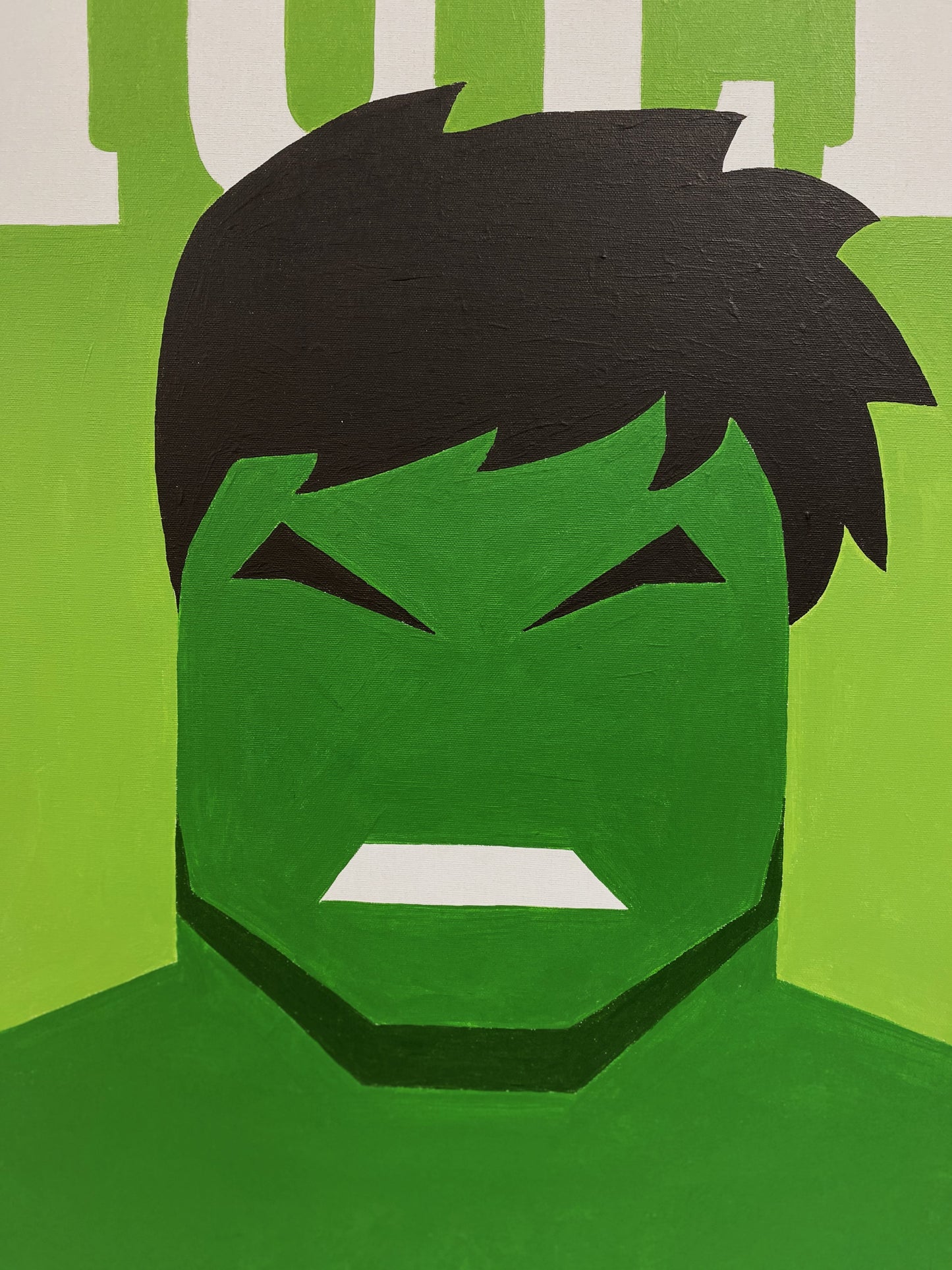 Hulk