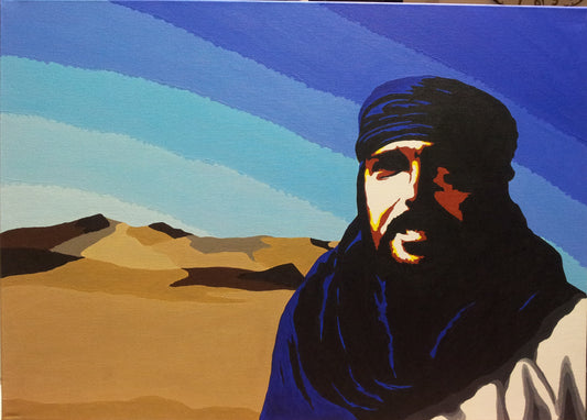 Dune