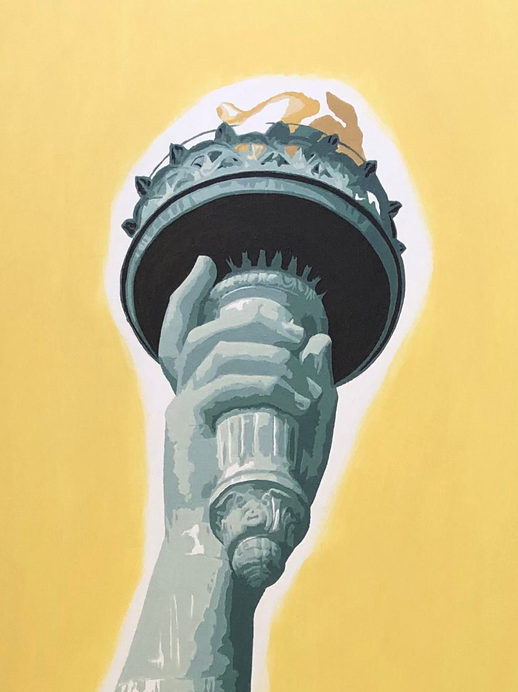 Liberty