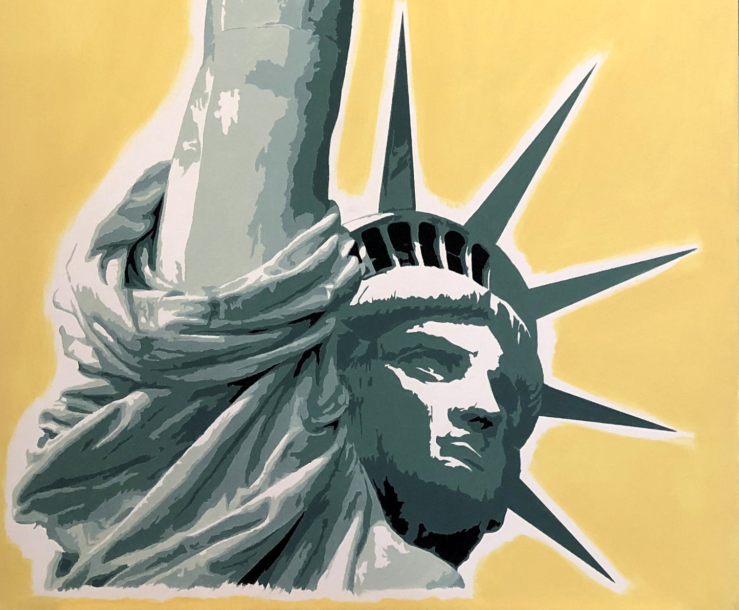 Liberty