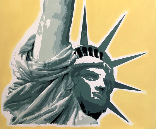 Liberty