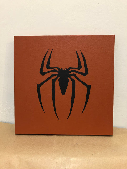 Spider