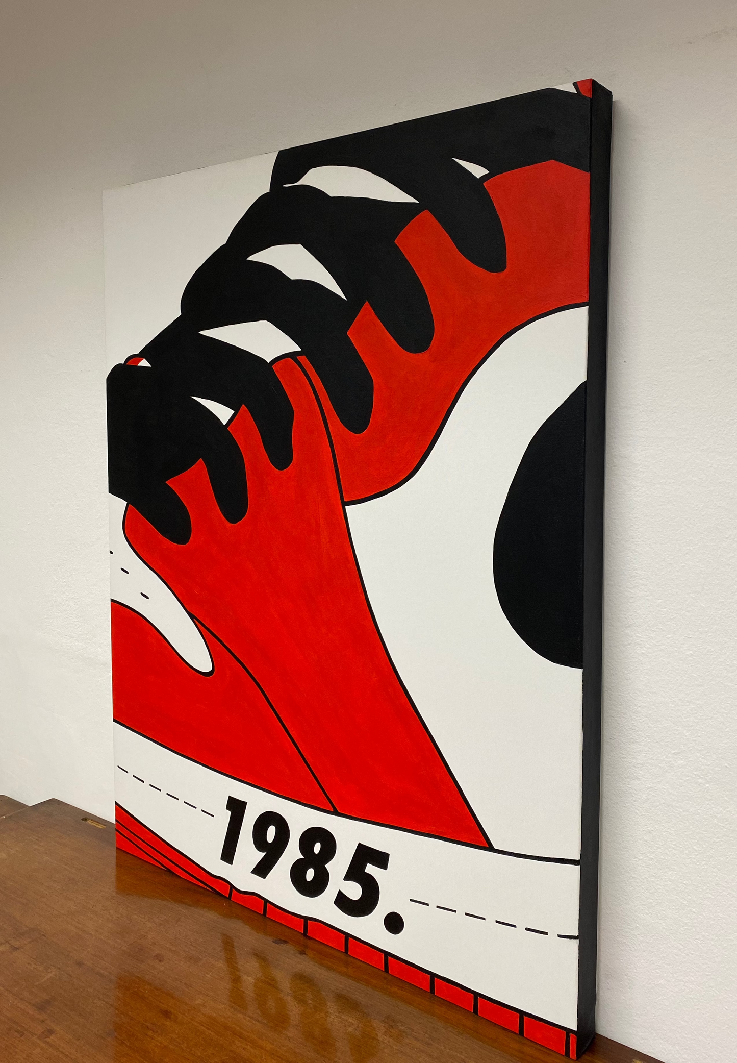 N1985
