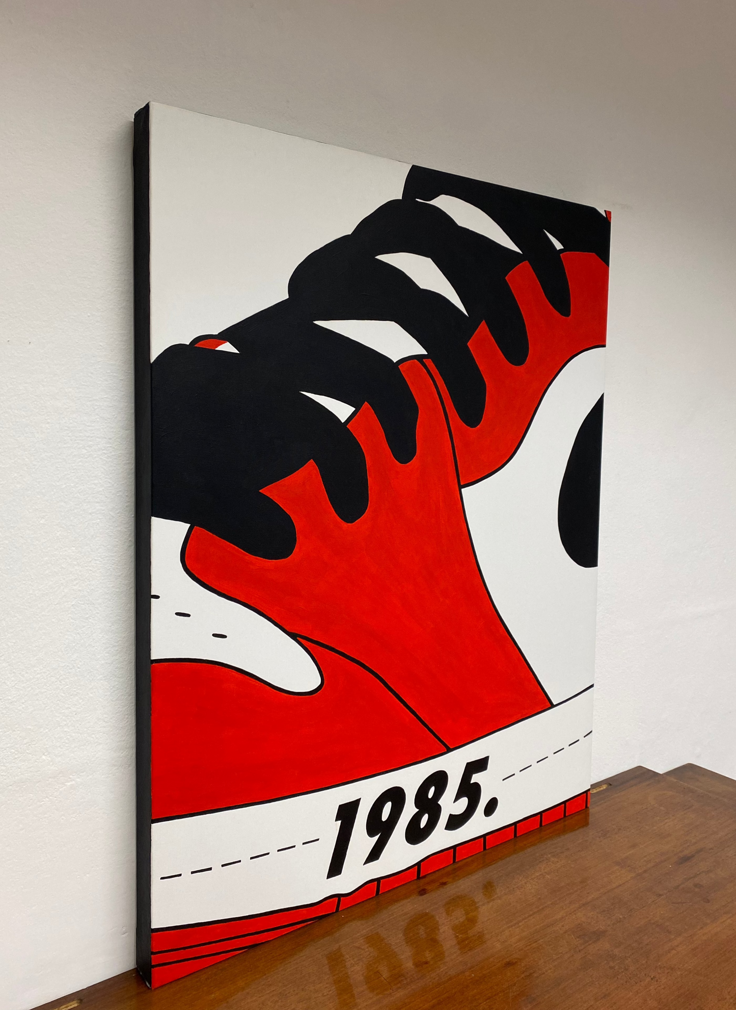 N1985