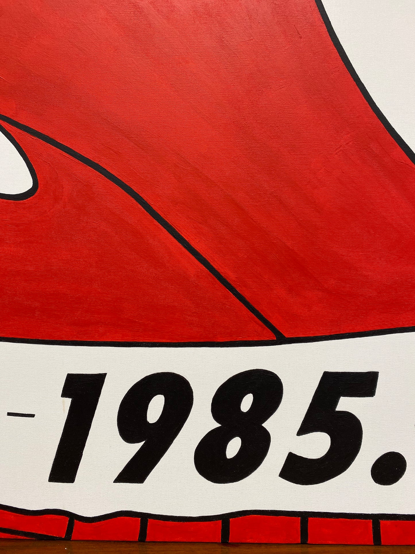 N1985