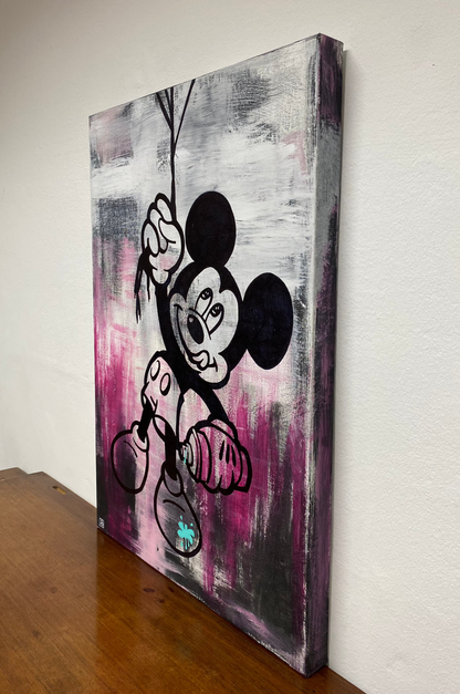 Topolino