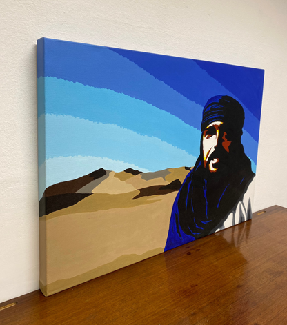 Dune
