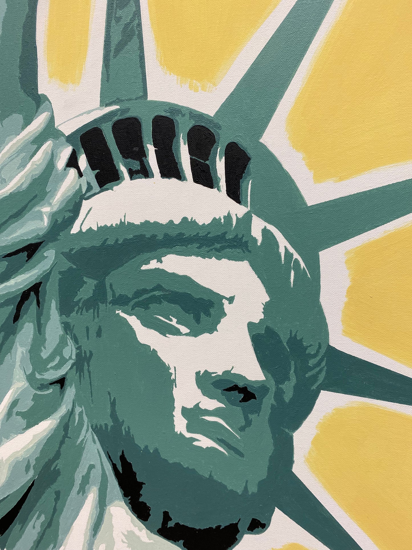 Liberty