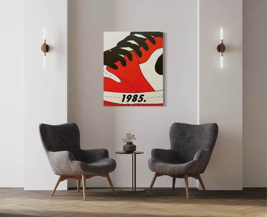 N1985