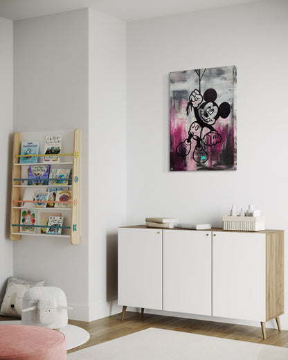 Topolino