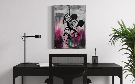 Topolino