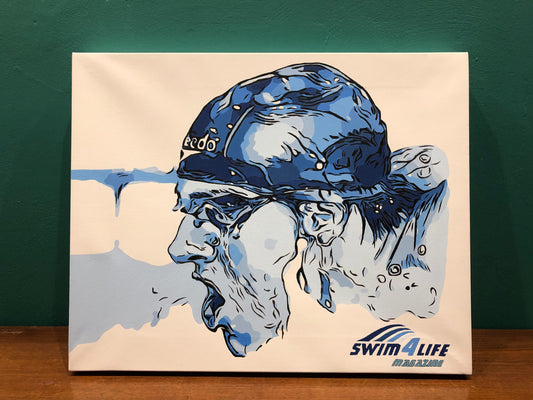 Phelps