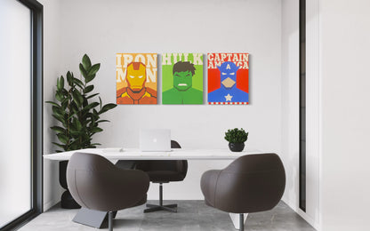 Hulk