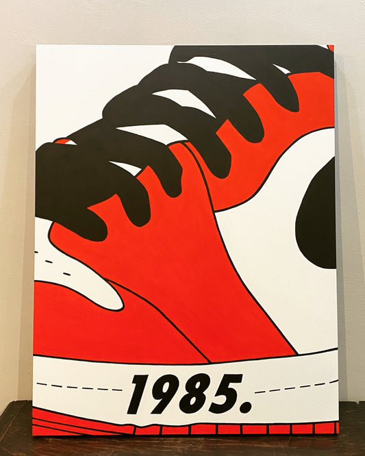 N1985