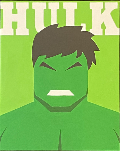 Hulk