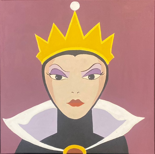 Regina