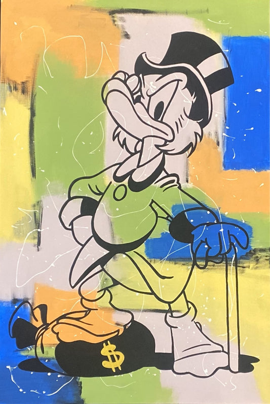 Paperone