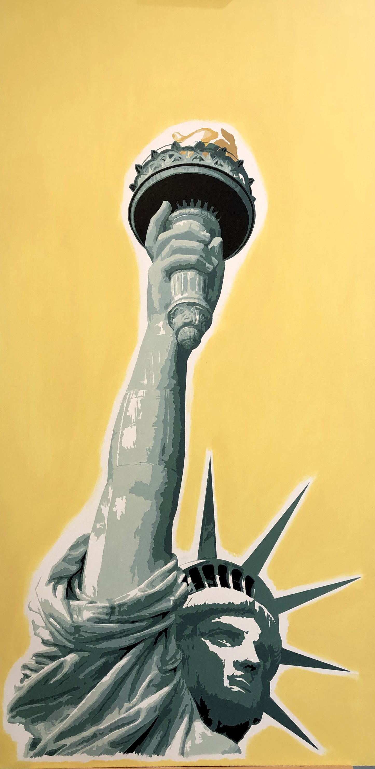 Liberty